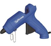 HU-FIRMA - PISTOLA INCOLLATRICE HUFIRMA HU-PI/100 DIA.11,2MM 100 W - 62876