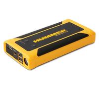 HUMMER Batería, aparato auxiliar de arranque