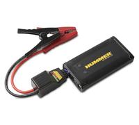 Hu mmer, Arrancador Bateria 12 v 8000 Ah, Yellow