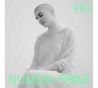 Hu - Números Primeros