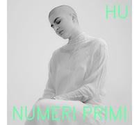 Hu - Números Primeros