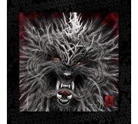 Hu - Rumble Of Thunder Deluxe [Vinilo]