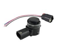 HU5T-15K859-AAW HU5Z-15K859-AAN HU5Z-15K859-A Sensor PDC Para Fiesta Para Focus Para MK7 Para MK8 Para Ecosport Para MK2 Para Transit Para Car Parking Sensor PDC(1set sensor)