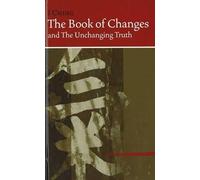 Hua-Ching Ni I Ching (Tapa dura) (Importación USA)