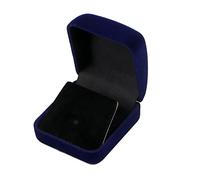 HUAANYA Caja de Monedas Medallas Caja de Almacenamiento Militar Monedas Caja de Exhibición de Joyas Regalo para Monedas de Piedras Preciosas Medallas 2.04x2.2x1.25in Pantalla Desafío Militar