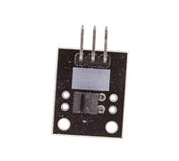 HUABAN Módulos de sensor 37 en 1 con tutorial para Arduino UNO R3 MEGA 2560
