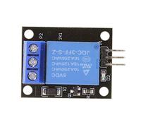 HUABAN Módulos de Sensor 37 en 1 con Tutorial para Arduino UNO R3 Mega 2560