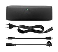 Huachuang Sillón reclinable Fuente alimentación Transformador,Silla elevadora o Sillón reclinable eléctrico AC/DC Traspuesta Fuente de alimentación Transformador 29V 2A,para OKIN Limoss