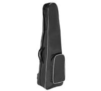 HuadaXtai Fencing Gear Carrier Mochila Deportiva con Compartimentos para Esgrima Diseño Anti Bulto Material Ligero y Fácil Acceso a Equipo Especializado, Negro, Negro