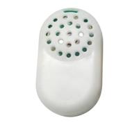 HuadaXtai Reproductor de Sonido de, Accesorio para Golpear Y Hacer Sonido para Manualidades de Muñecas Y Juguetes de Peluche.
