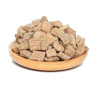 Huai Niu Xi Achyranthes Auténtico Té De Hierbas Chino Raíz Bidentata Huai Ouxi Medicina Herbal China Orgánica Apto Para Cocinar Sopas Y Preparar Té De Hierbas Nutritivo (500g)