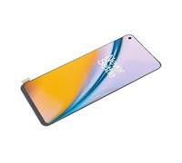 Huairdum 2 5G Kit de Reemplazo de Pantalla de 6,43 Pulgadas, Reemplazo de Pantalla LCD para DN2101 DN2103, Conjunto de Táctil Digitalizadora con Herramientas, Ideal para Reparación de Teléfonos