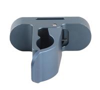 Huairdum Clip Magnético para Soporte de Carro, Clip de Soporte Versátil Que Se Adapta a Tamaños de Anillos de 30 a 60, de Mesa de Mecanizado CNC con Imán Fuerte de 50 Libras, Ideal para Taller
