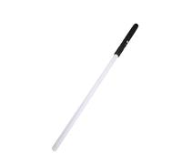 Huairdum Espada de Juguete con Flash LED, Espada Iluminada de Aleación de Aluminio con Efectos de Sonido y 7 Luces Que Cambian de Color, para Niños, Interacción Entre e Hijos y Regalos de Amigos