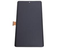 Huairdum Kit de Reemplazo de Pantalla 7 Pro, Reemplazo de Pantalla LCD para 7 Pro, Conjunto de Herramientas de Reparación de Ensamblaje de Digitalizador de Diodo Emisor de Luz Orgánico, Ideal para