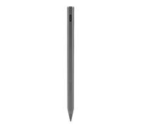 Huairdum Lápiz óptico para Tableta, Lápiz Digital con 4096 Niveles de Presión, Sensibilidad a la Inclinación, Diseño Magnético, Rechazo de Palma, para ReMarkablePaper Pro y Max11/HD 10 (Deslustre)