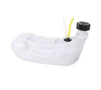 HUAJINGKEJI 43CC 40-5 139 - Desbrozadora para cortacésped