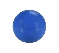 HUAJINGKEJI Bright Shade - Pelotas de entrenamiento de golf, resistentes a la intemperie, práctica de estabilidad para jugar de ocio y ejercicios de golf