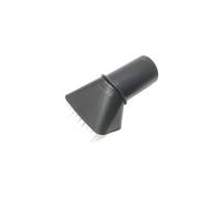 HUAJINGKEJI Cepillo limpiador de aspiración para 2.863-221.0 juego de cepillos de succión para el hogar y jardín, cabezal suave de 32 mm