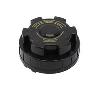 HUAJINGKEJI Cubierta automática para alimentador de cloro para piscina, tapa de sellado hermético, para modelos CLX100/CLX200, cubierta dispensadora de cloro