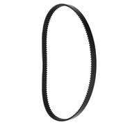 HUAJINGKEJI Eficiente máquina de transmisión de pan de 176 dientes de 528 mm, pieza para hacer pan, operaciones sencillas