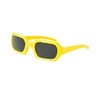 HUAJINGKEJI Gafas de perro con forma de corazón para mascotas, accesorios para gatos, accesorios para fotos de cachorros, herramientas de decoración para fiestas de perros