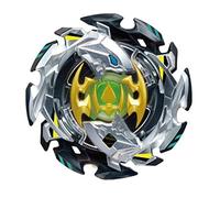 hualv Bey Blade Burst B de 106 Booster Emperor fornus 0. YR