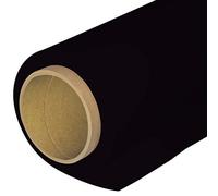 Huamei Papel de Fondo de fotografía sin Costuras, Papel de Fondo de Fotos de 135544 de Ancho x 4 m