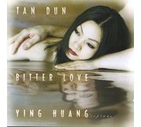 Huang,Ying - Bitter Love