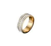 HUANGBONIG 2 unidades: diseño de Europa y Estados Unidos en todo el cielo con tachuelas, 13(th), Metal