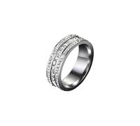 HUANGBONIG 2 unidades: diseño de Europa y Estados Unidos en todo el cielo con tachuelas, 13(th), Metal