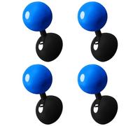HUANGENG Controlador de juego Joystick para mejorar el control sensible del teléfono inteligente