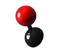 HUANGENG Controlador de juego Joystick para mejorar el control sensible del teléfono inteligente