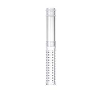 HUANGGG Desnatador de superficies de acuario para botes y PC/acero inoxidable, removedor de proteínas de aceite, bloquea la grasa