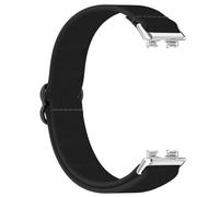 HUANGING Correa de reloj ajustable de nailon para correa 8/9/10, pulseras deportivas, correa elástica para reloj inteligente, para disfrutar del uso diario, as the pic show, Nailon