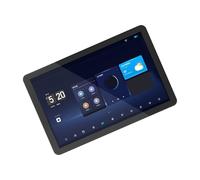 HUANGING Interactives - Placa de desarrollo de pantalla táctil de 10.1 pulgadas para proyectos de IoT con puerto expandible