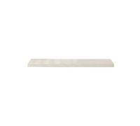 Huangj-0527 Soporte de Estante de Montaje en Pared Estantes flotantes Estantería de Pared Estante Decorativo for Sala Estar(Medio)