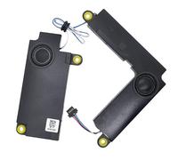 HUANMEFANG Altavoz integrado de repuesto para altavoz Asus Vivobook 15 X1052Z M1502 M1502I 2022 L+R