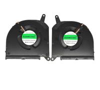 HUANMEFANG Computer Internal Cpu Fan