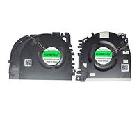 HUANMEFANG Computer Internal Cpu Fan