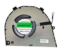 HUANMEFANG Computer Internal Cpu Fans