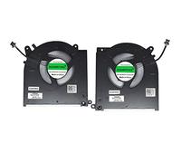 HUANMEFANG Computer Internal Cpu Fans