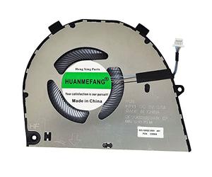 HUANMEFANG Computer Internal Cpu Fans