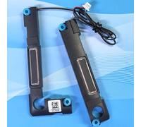 HUANMEFANG Conjunto de altavoz interno para Dell Latitude 3410 E3410