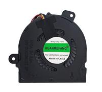 HUANMEFANG Ventilador de disco duro para portátil ASUS GL703 S7B GL703GS GL703GS-DS74