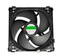 HUANMEFANG Ventilador de refrigeración interno de repuesto para consola Xbox One