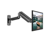 HUANUO Soporte de pared para monitor