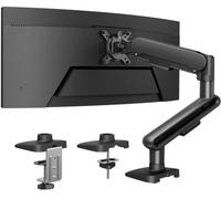 HUANUO Brazo para monitor