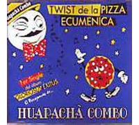 Huapacha Combo - Gloriosus Exitus