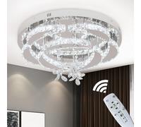 Huaqi 8030WJ